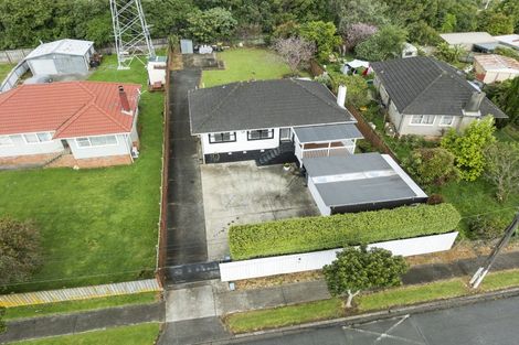 Photo of property in 5 Waimate Street, Otara, Auckland, 2023