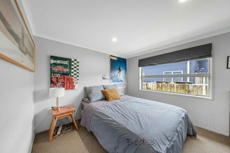 Photo of property in 31 Pompano Key, Papamoa Beach, Papamoa, 3118