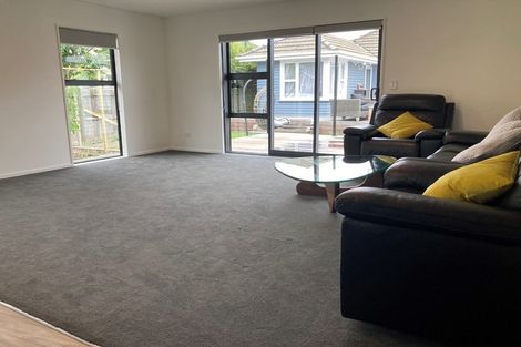 Photo of property in 154 Harris Crescent, Papanui, Christchurch, 8053