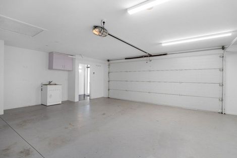 Photo of property in 20 Castleton Drive, Rolleston, 7615