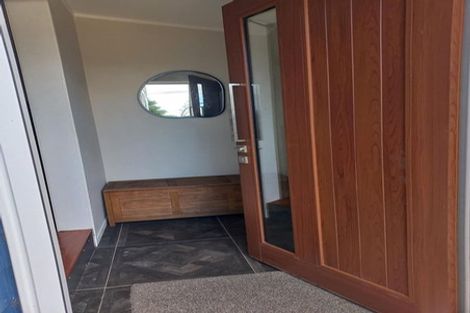 Photo of property in 159 Upper Orewa Road, Wainui, Silverdale, 0992