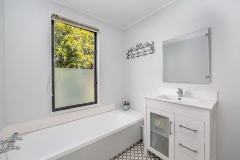 Photo of property in 41b Jordan Terrace, Lansdowne, Masterton, 5810