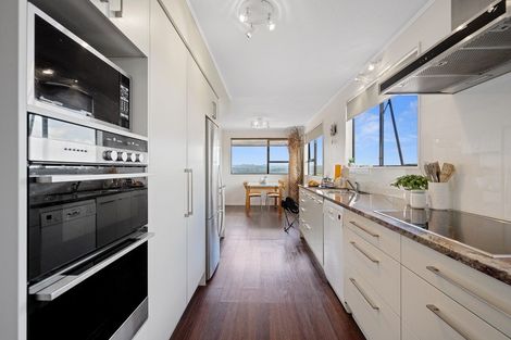 Photo of property in 55 Oromahoe Road, Opua, 0200