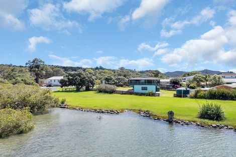 Photo of property in 1880 Ngunguru Road, Ngunguru, Whangarei, 0173