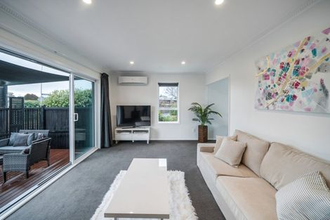 Photo of property in 125 Wales Street, Halswell, Christchurch, 8025