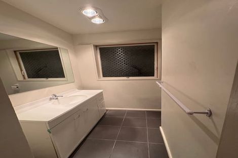 Photo of property in 43b Purchas Street, St Albans, Christchurch, 8014