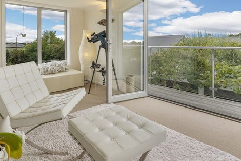 Photo of property in 398d Nayland Road, Stoke, Nelson, 7011