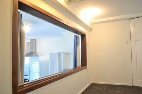 Photo of property in 109 Hataitai Road, Hataitai, Wellington, 6021