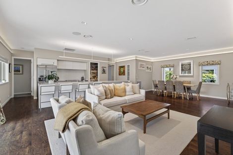 Photo of property in 57 Aberdeen Road, Prebbleton, 7604