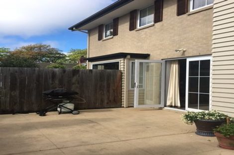 Photo of property in 39b Oak Grove, Ashburton, 7700