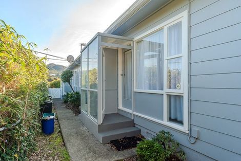 Photo of property in 4/31 Hanover Street, Wadestown, Wellington, 6012
