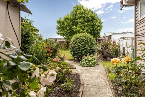 Photo of property in 196 Maxwell Road, Redwoodtown, Blenheim, 7201