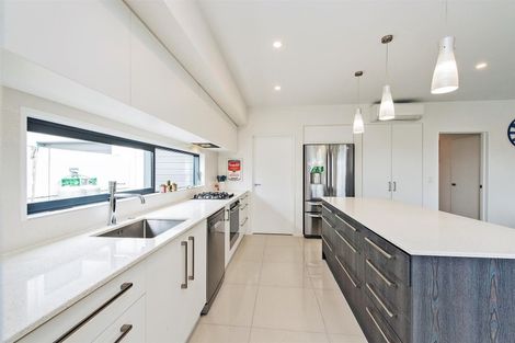 Photo of property in 100 Te Rito Street, Marshland, Christchurch, 8083