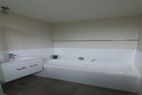 Photo of property in 17 East Street, Terrace End, Palmerston North, 4410