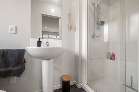 Photo of property in 592 Madras Street, St Albans, Christchurch, 8014