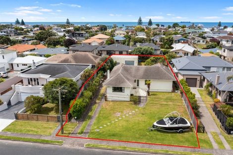 Photo of property in 17 Ranch Road, Mount Maunganui, 3116