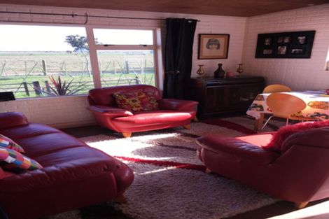 Photo of property in 614 Awaiti Canal Road, Netherton, Paeroa, 3671