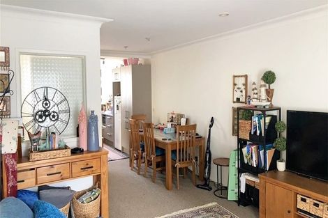 Photo of property in 3/16 Clyde Street, Epsom, Auckland, 1051