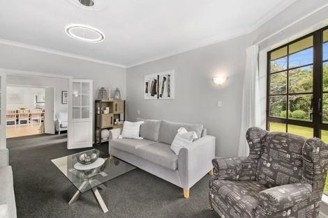 Photo of property in 21 Hurunui Street, Waikanae, 5036