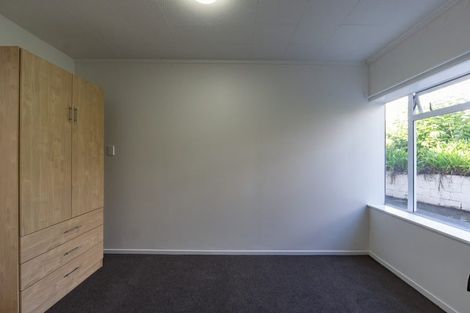 Photo of property in 3 O'donoghue Street, Hillcrest, Hamilton, 3216