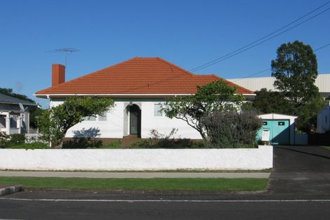 Photo of property in 29 Clendon Avenue, Papatoetoe, Auckland, 2025