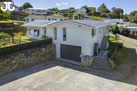 Photo of property in 110 Coopers Road, Gate Pa, Tauranga, 3112