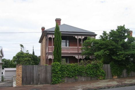 Photo of property in 7 Albany Road, Ponsonby, Auckland, 1011