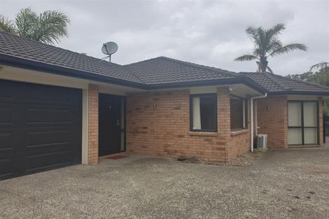 Photo of property in 60 Cabeleigh Drive, Helensville, 0800