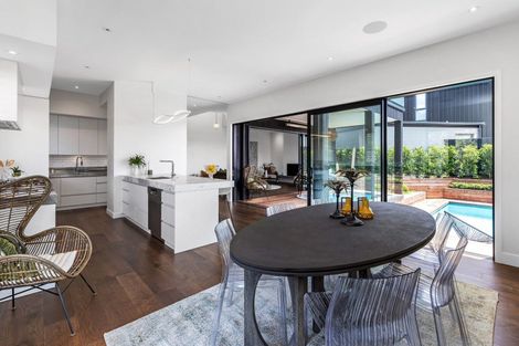 Photo of property in 10a Rukutai Street, Orakei, Auckland, 1071