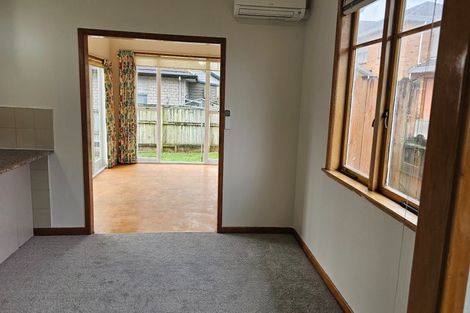 Photo of property in 123 Melrose Road, Mount Roskill, Auckland, 1041