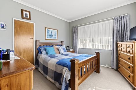 Photo of property in 1416 Devon Road, Brixton, Waitara, 4382