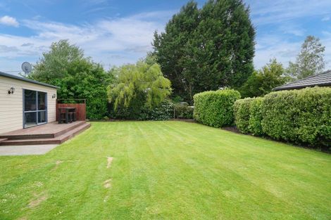 Photo of property in 92 Findlay Road, Ascot, Invercargill, 9810