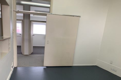 Photo of property in 8 Mokoia Road, Ngongotaha, Rotorua, 3097