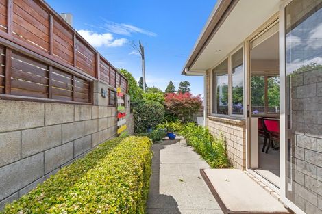 Photo of property in 83 Christopher Street, Tauranga South, Tauranga, 3112