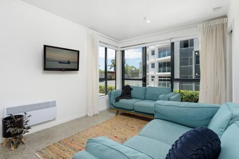 Photo of property in 107/23 Maunganui Road, Mount Maunganui, 3116