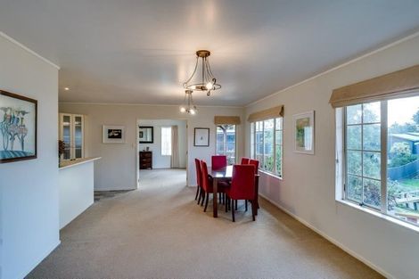 Photo of property in 6a Busby Place, Havelock North, 4130