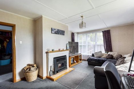 Photo of property in 104 Wray Street, Brockville, Dunedin, 9011