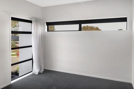 Photo of property in 19a Hayson Drive, Kaiapoi, 7630