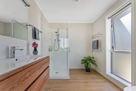 Photo of property in 12 Tiro Kina Road, Tasman, Upper Moutere, 7175