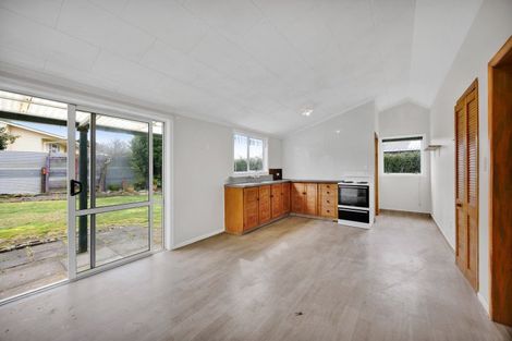 Photo of property in 66 Cloten Road, Stratford, 4332