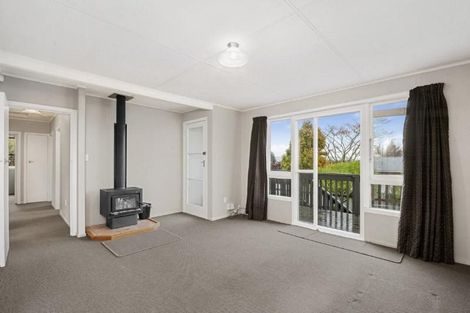 Photo of property in 70 Te Hatepe Avenue, Taupo, 3330