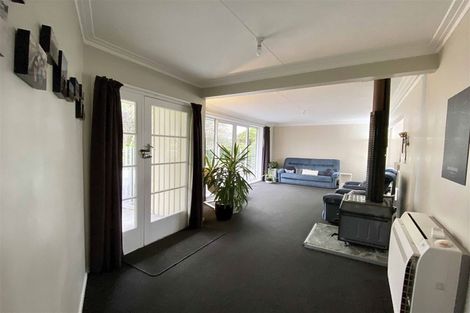 Photo of property in 84 Harvey Street, Grasmere, Invercargill, 9810