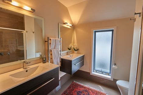 Photo of property in 4/29 Andover Street, Merivale, Christchurch, 8014