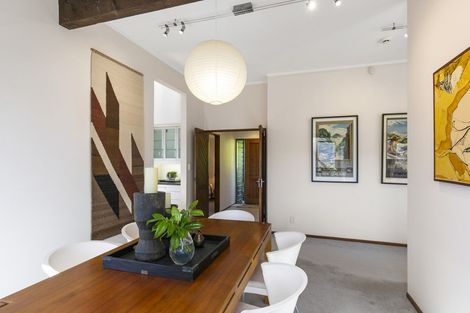 Photo of property in 41 Clutha Avenue, Khandallah, Wellington, 6035