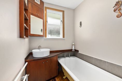 Photo of property in 59 Bird Grove, Stokes Valley, Lower Hutt, 5019