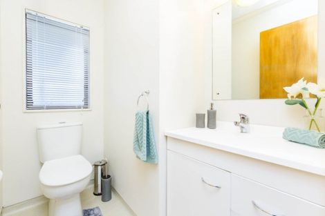 Photo of property in 74 Mcparland Street, Elderslea, Upper Hutt, 5018