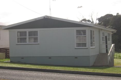 Photo of property in 87 Awakino Road, Dargaville, 0310