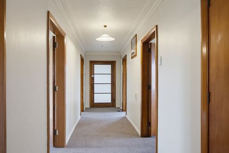 Photo of property in 39 Harwich Street, Balclutha, 9230