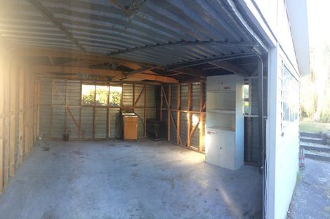 Photo of property in 9 Domain Terrace, Spreydon, Christchurch, 8024