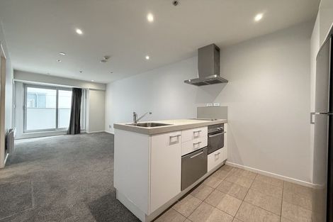 Photo of property in Soho Apartments, 1010/74 Taranaki Street, Te Aro, Wellington, 6011